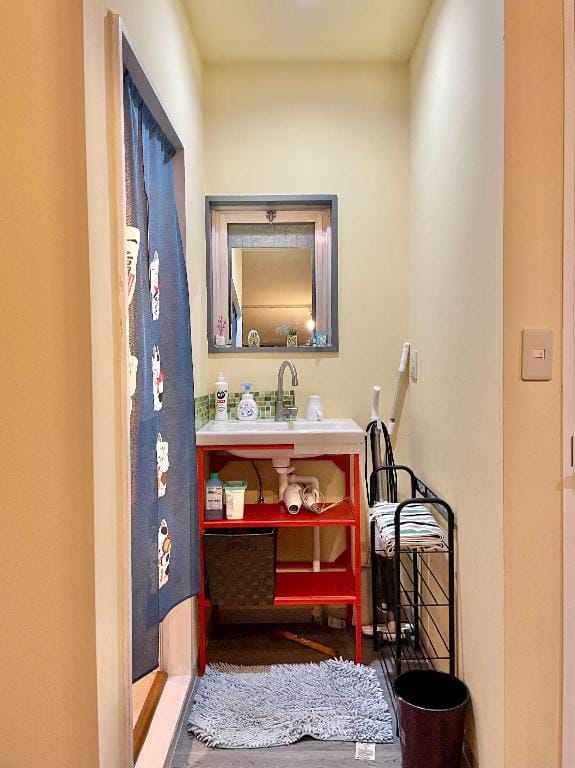 PERFECT location for sightseeing/eating/shopping Apartment in Shibuya