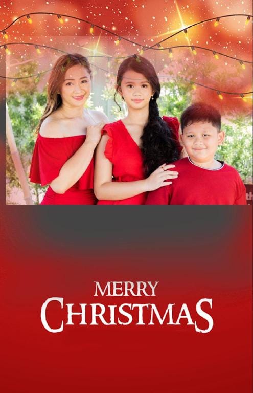 condo Apartment in Pasay