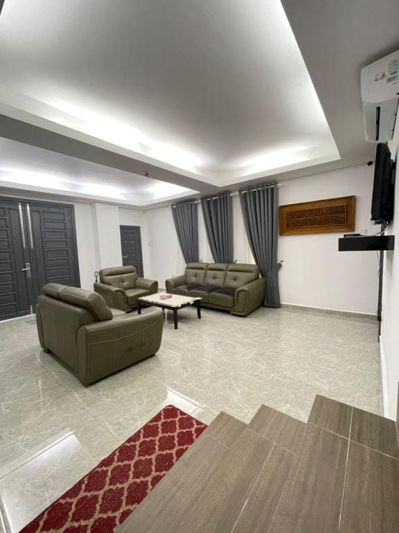 Villa Aainaa Homestay Vacation rental in Malaysia