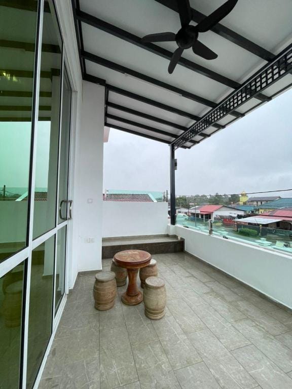 Villa Aainaa Homestay Vacation rental in Malaysia