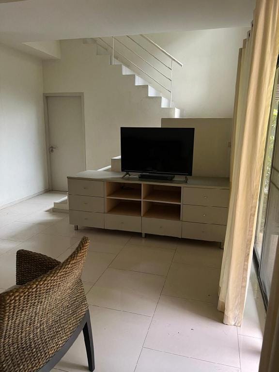 Perfect beach view Vacation rental in Pattaya City