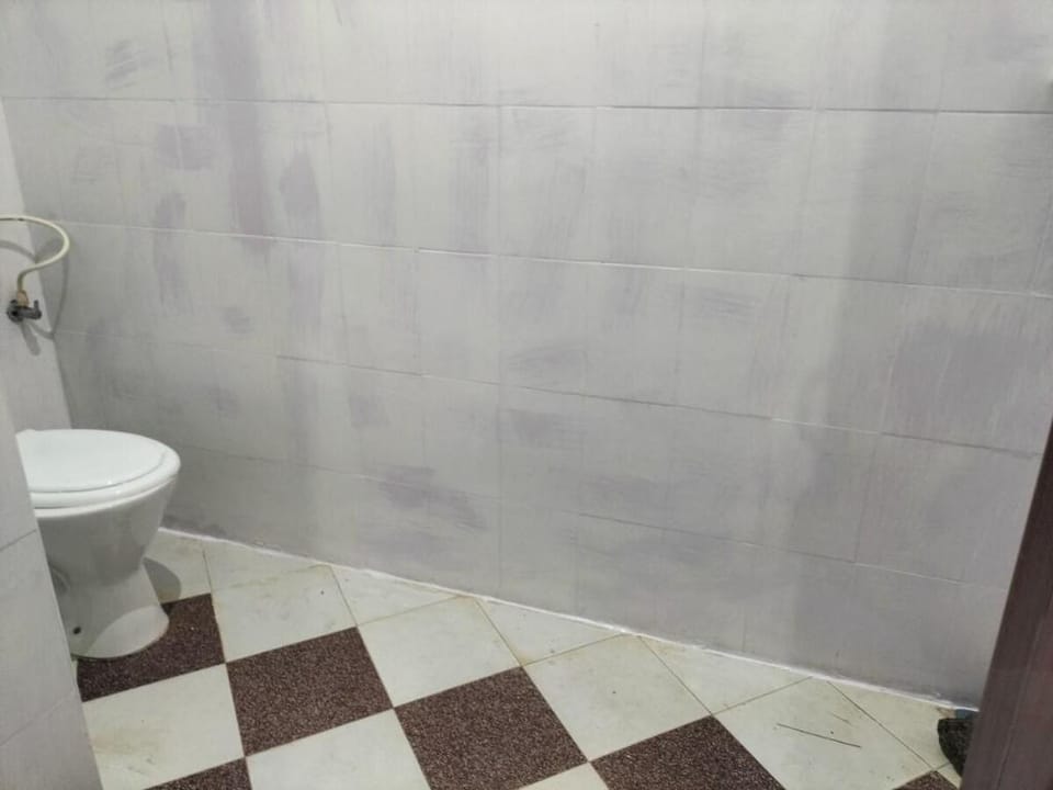 CoralbayFarms Vacation rental in Tamil Nadu