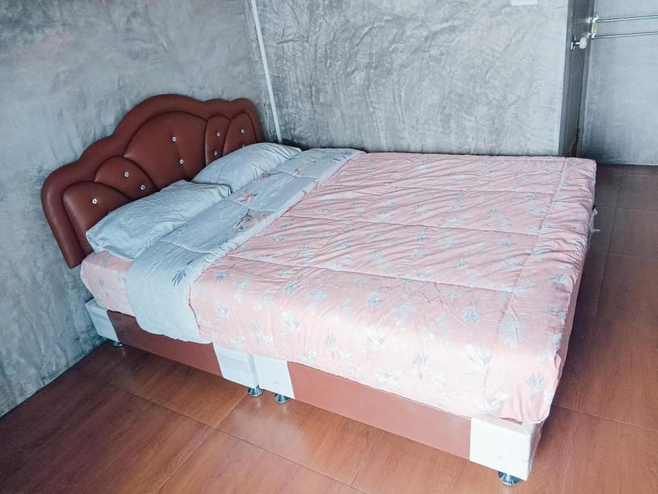 Lucky Farm Homestay Vacation rental in Thailand