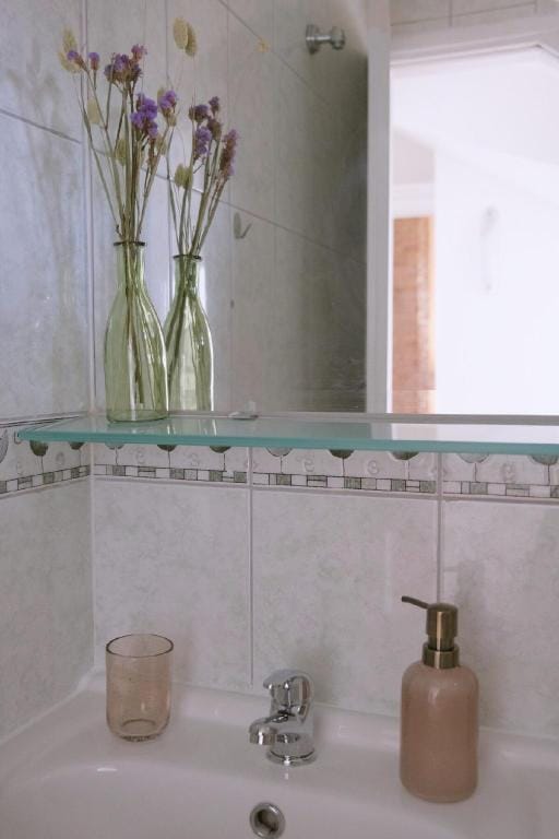 Retro Loft♡OldTown♡2BR w/best views & close to all Apartment in Split