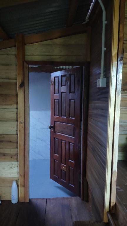 PeaMoo Homestay Doi Inthanoon  Vacation rental in Thailand