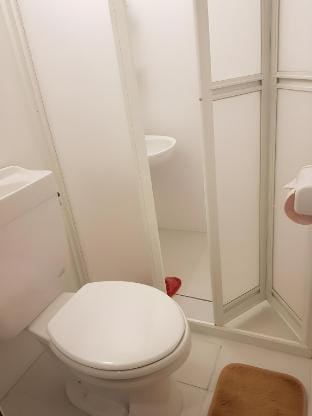 Midori Guesthouse&Hostel---  1인실 Vacation rental in South Korea