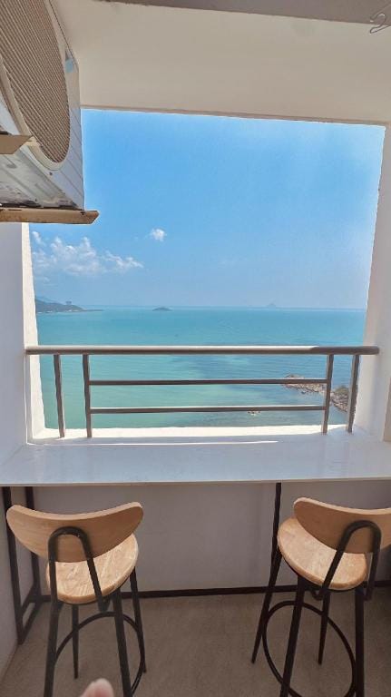 V?nh Ph??c Houses Vacation rental in Nha Trang