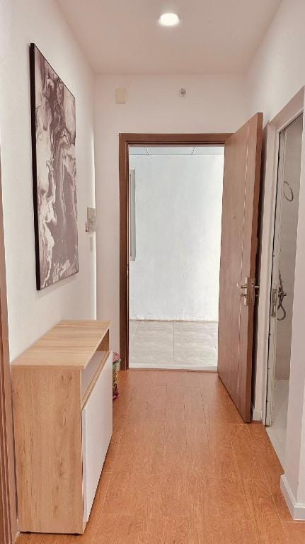 V?nh Ph??c Houses Vacation rental in Nha Trang