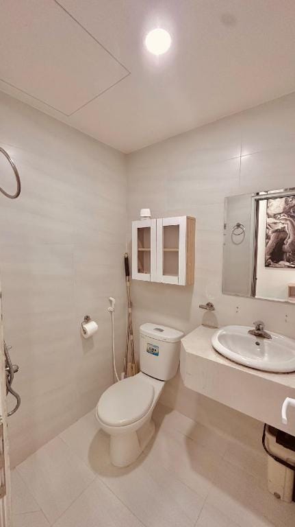 V?nh Ph??c Houses Vacation rental in Nha Trang