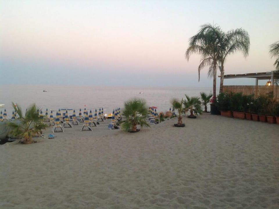 Erasippe Residence - Ap. Eutimo Vacation rental in Calabria