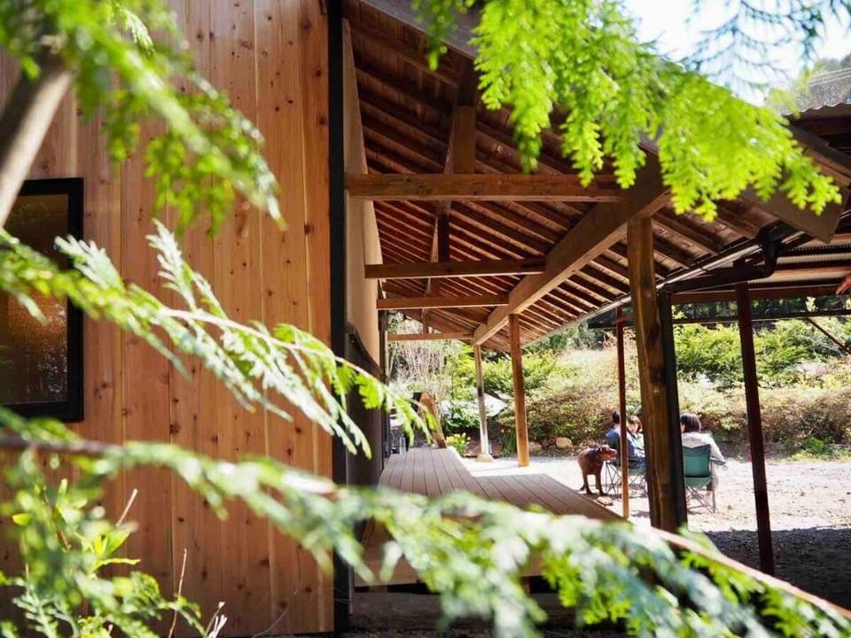 TSUJI OOOKA -Exclusive Private Stay with SAUNA- Vacation rental in Kitaazumi District
