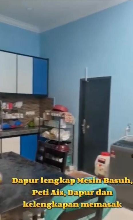 HAY Homestay Vacation rental in Malaysia