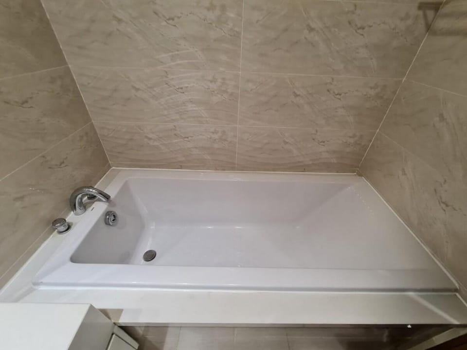Vinhome Central Park Cho Thuê Hai Phòng Ngủ  Vacation rental in Ho Chi Minh City