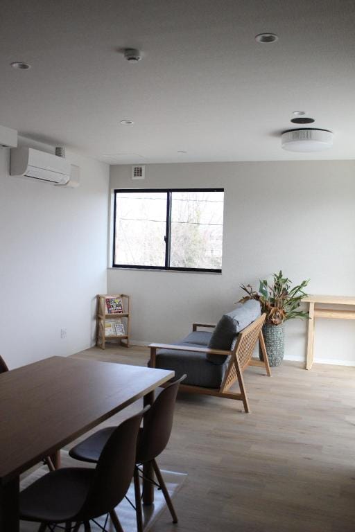 Matoi Hostel & Bar Hostel in Japan