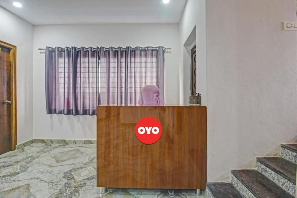 HOTEL VANDANA Hotel in Telangana