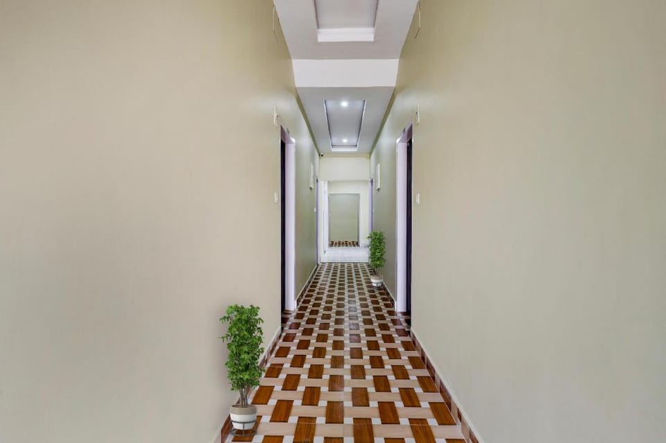 Hotel O Siddhivilla Vacation rental in Bangladesh