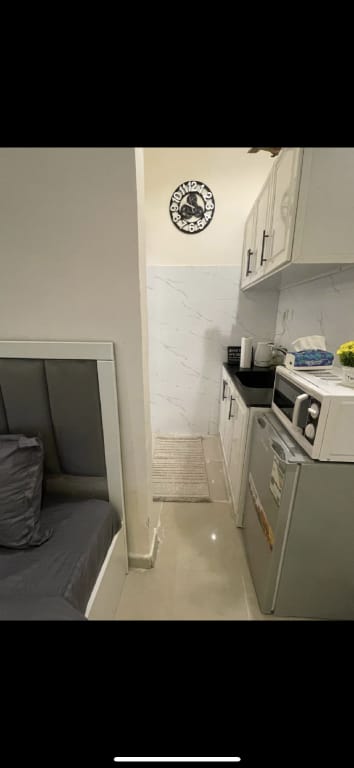 BR1 Unit -quiet area Apartment in Riyadh