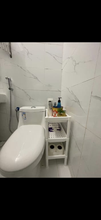BR1 Unit -quiet area Apartment in Riyadh