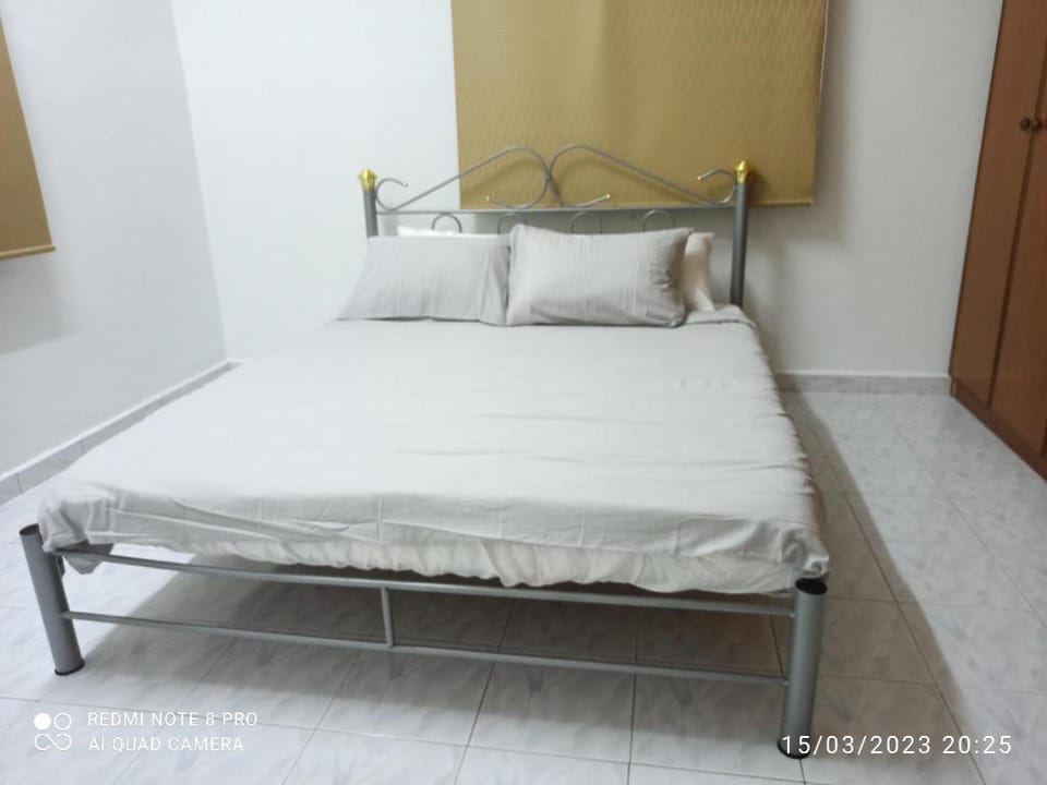 KBH D Homes - Welcome  Home- Stay @ Ulu Yam Bahru  Vacation rental in Selangor, Malaysia