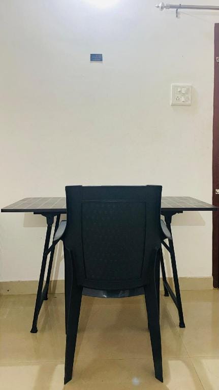 Happy Guwahati Homestay (2BHK) AC rooms with Wi-fi Vacation rental in Bangladesh