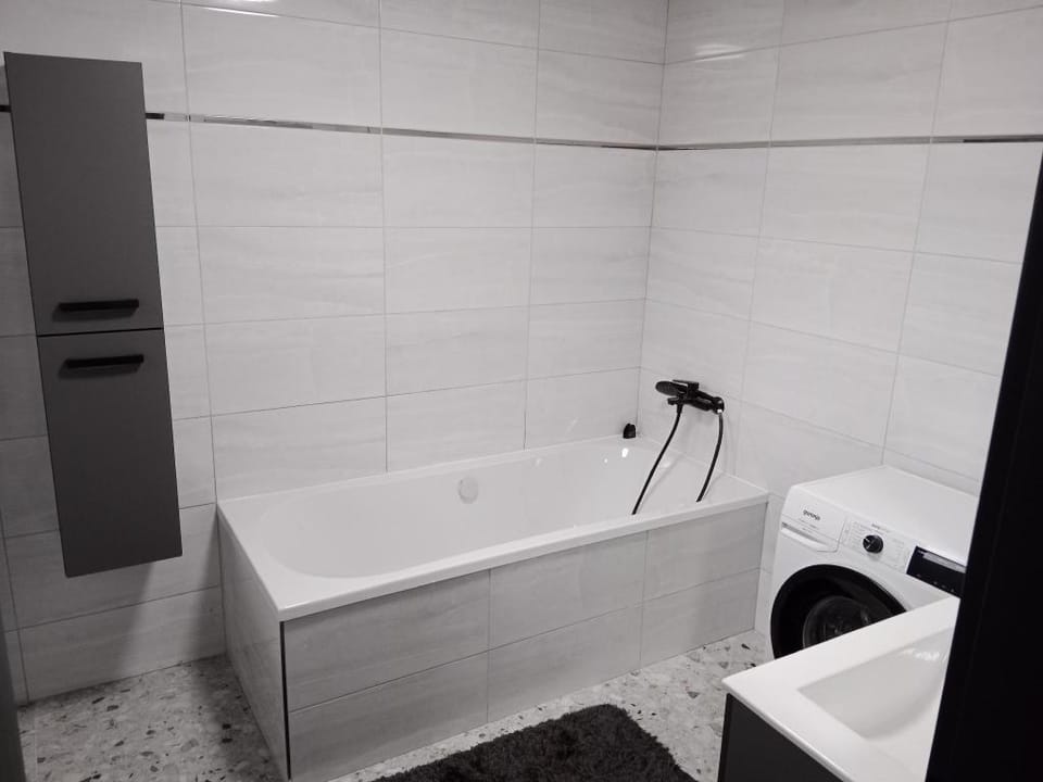 Kousek u Prahy  Vacation rental in Saxony