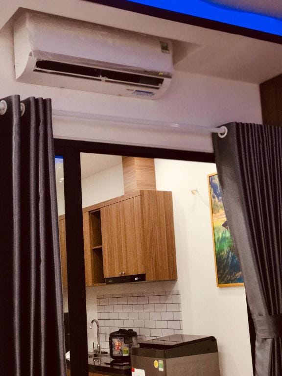 UD apartment Apartment in Nha Trang