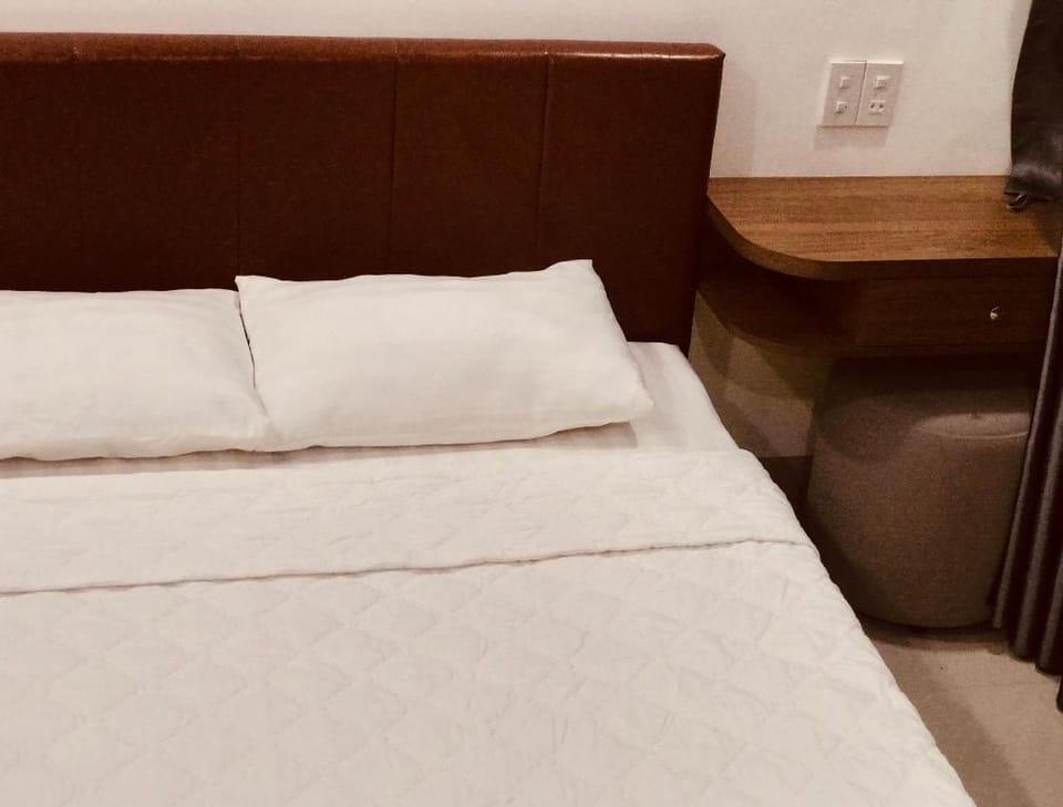 UD apartment Apartment in Nha Trang
