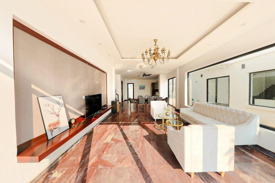 Villa FLC Sầm Sơn Vacation rental in Laos