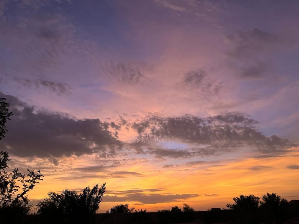 WAHAT مزرعة واحات Vacation rental in Riyadh Province