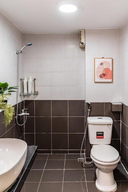 Coz&Comf Apt - A place of Comfort and Convenience Apartment in Hanoi