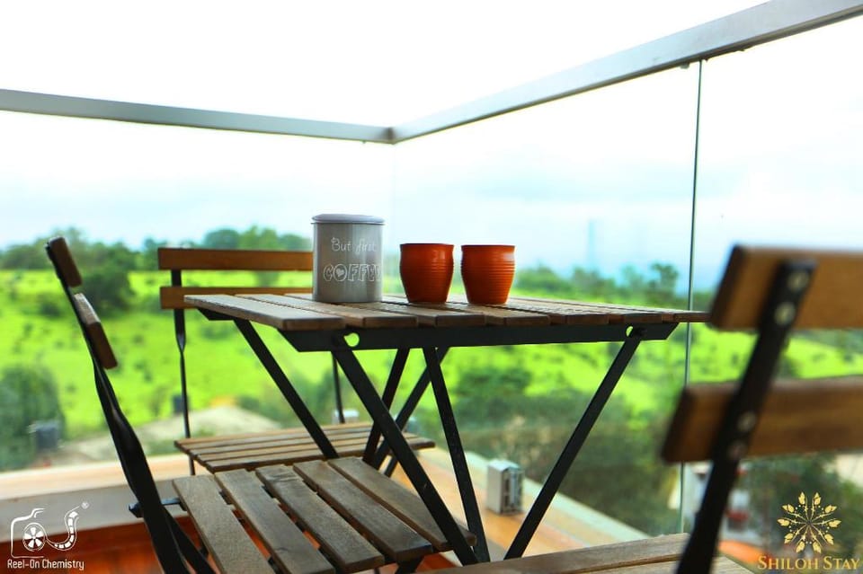 Igatpuri Villas Villa in Maharashtra