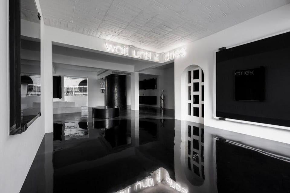 Hotel YOLO Yongsheng Hotel Apartment in Taipei City