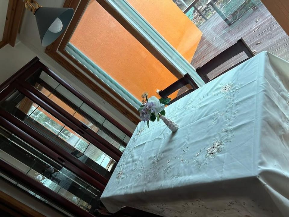 Betta's Homestay Vacation rental in South Korea