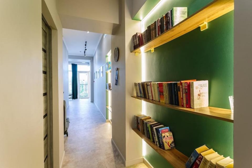 Hostel Doma Hotel in Almaty