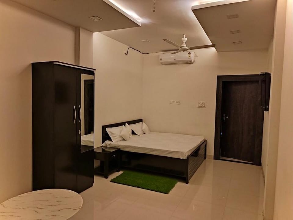 A.P. Residency (Full Villa) Villa in India