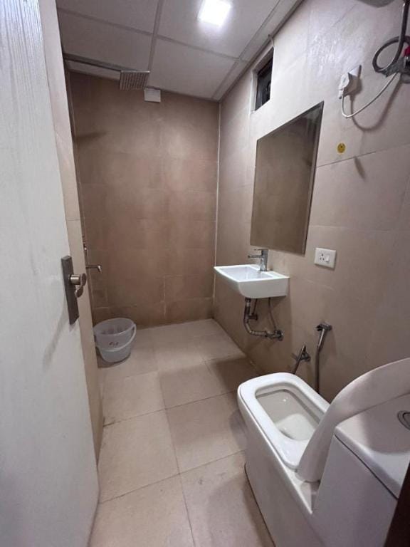 A.P. Residency (Full Villa) Villa in India