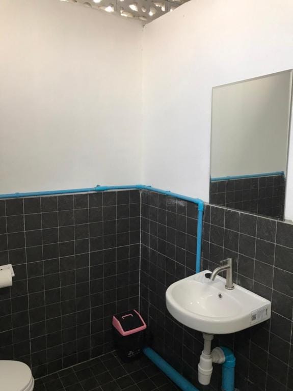 Ban Suk Jai Vacation rental in Thailand