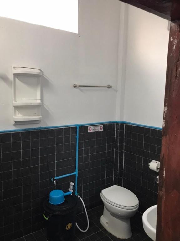 Ban Suk Jai Vacation rental in Thailand
