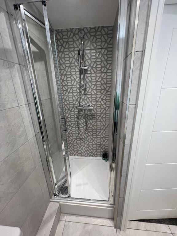 Vibrant 3BR/2BA Pet Friendly Flat w/ Aircon & WiFi Vacation rental in London
