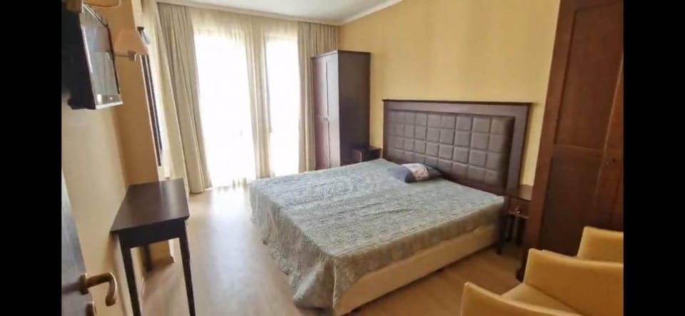 Barceló Royal Beach Sunny Beach Private Apartament Apartment in Sunny Beach