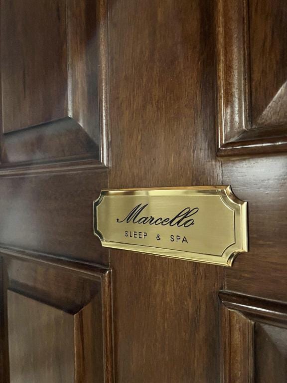 Suite nel cuore di Verona con area benessere Apartment in Verona