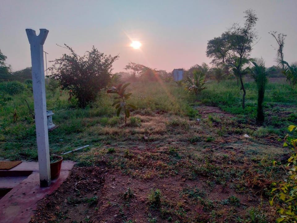 Mountain view scenic property amidst calm nature.. Vacation rental in Kerala