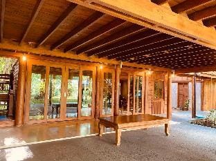 SAK-KA-YA l สัก-กา-ยะ Vacation rental in Thailand