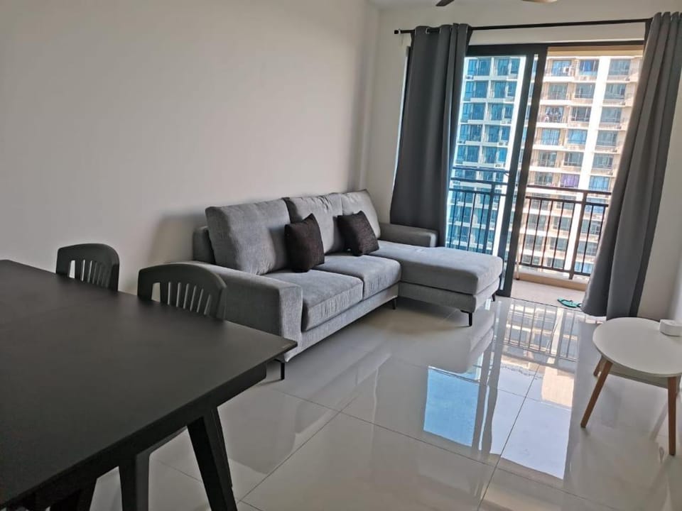 SWEET HOME Apartment in Johor Bahru