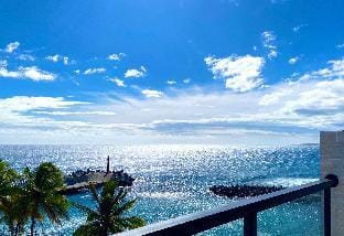 Dulan Najie Bay Inn Apartment in Taiwan, Province of China
