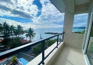 Dulan Najie Bay Inn Apartment in Taiwan, Province of China