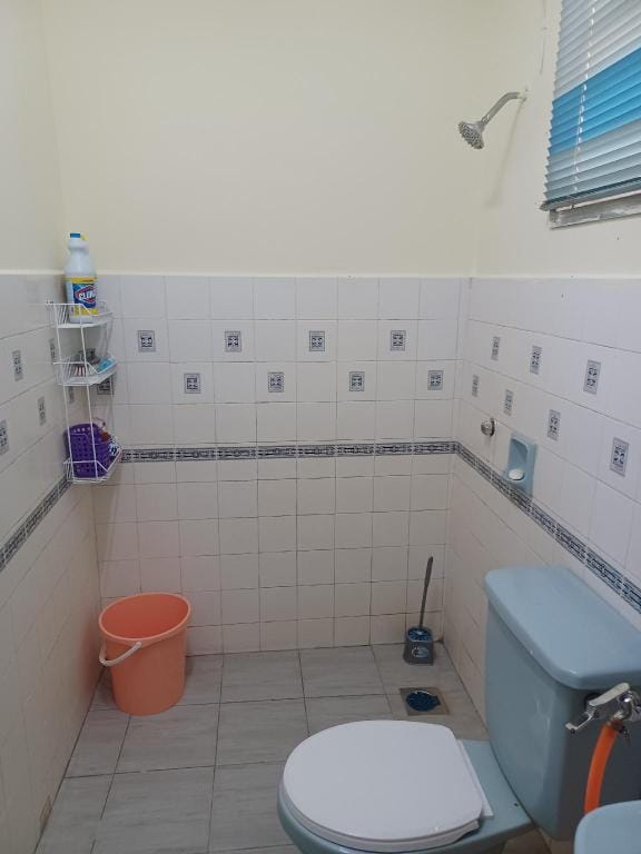 Port Dickson Laguna Condo Apartment Muslim Only  Apartment in Port Dickson