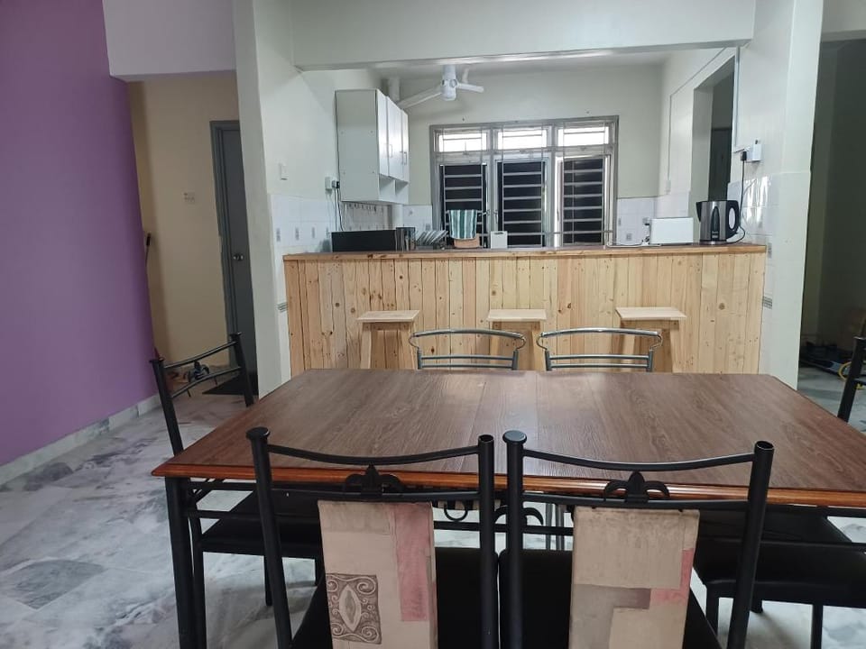 Port Dickson Laguna Condo Apartment Muslim Only  Apartment in Port Dickson