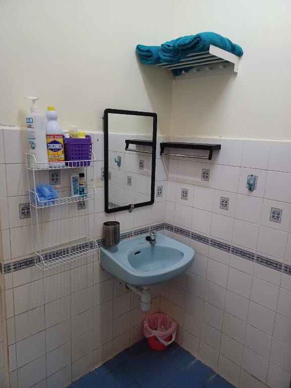 Port Dickson Laguna Condo Apartment Muslim Only  Apartment in Port Dickson