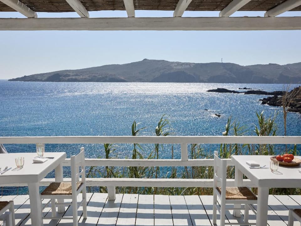 Mykonos Lolita, A Grecotel Resort to Live Hotel in Mykonos, Mikonos 846 00, Greece